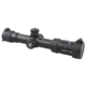 Vector Optics Mustang 1.5-4x30mm Rifle Scope, Chevron Reticle, Black, SCOC-02