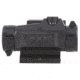 Vector Optics Nautilus 1x30mm Red Dot Sight, 3 MOA Dot Reticle, Black, SCRD-26, EDEMO2