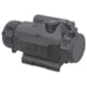 Vector Optics Nautilus 1x30mm Red Dot Sight