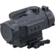 Vector Optics Nautilus Gen II Red Dot Sight, 1x30mm, 3 MOA Dot Reticle, 6061-T6, Black, SCRD-26II