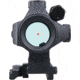 Vector Optics Nautilus Gen II Red Dot Sight, 1x30mm, 3 MOA Dot Reticle, 6061-T6, Black, SCRD-26II