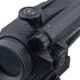 Vector Optics Nautilus Gen II Red Dot Sight, 1x30mm, 3 MOA Dot Reticle, 6061-T6, Black, SCRD-26II