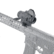 Vector Optics Nautilus Gen II Red Dot Sight, 1x30mm, 3 MOA Dot Reticle, 6061-T6, Black, SCRD-26II