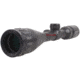 USED Vector Optics Nova Rifle Scope, 5-15x42mm, 25.4mm Tube, MPC1 Range Reticle, Black, SCOM-08, EDEMO1, Used, Condition Like New, Inspect and Rebox