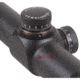 USED Vector Optics Nova Rifle Scope, 5-15x42mm, 25.4mm Tube, MPC1 Range Reticle, Black, SCOM-08, EDEMO1, Used, Condition Like New, Inspect and Rebox