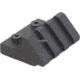 Vector Optics Offset Picatinny Mount Rail, Black, SCKMA-03