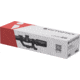 Vector Optics VictOptics S6 1-6x24 LPVO Rifle Scope w/ 1-Piece Extreme High Picatinny AR Mount Kit, Second Focal Plane