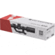 Vector Optics VictOptics S10 1-10x24 30mm Tube LPVO Rifle Scope w/ 1-Piece Extreme High Picatinny AR Mount Kit, Second Focal Palne