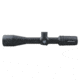 Vector Optics Orion Rifle Scope, 4-16x44, 30mm Tube, SFP, Etched Glass VE-RND, Black Matte, SCOL-35