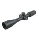Vector Optics Orion Rifle Scope, 4-16x44, 30mm Tube, SFP, Etched Glass VE-RND, Black Matte, SCOL-35