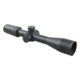 Vector Optics Orion Rifle Scope, 4-16x44, 30mm Tube, SFP, Etched Glass VE-RND, Black Matte, SCOL-35