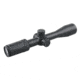 Vector Optics Orion Rifle Scope, 4-16x44, 30mm Tube, SFP, Etched Glass VE-RND, Black Matte, SCOL-35