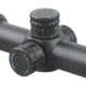 Vector Optics Orion Rifle Scope, 4-16x44, 30mm Tube, SFP, Etched Glass VE-RND, Black Matte, SCOL-35
