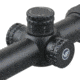 Vector Optics Orion Rifle Scope, 4-16x44, 30mm Tube, SFP, Etched Glass VE-RND, Black Matte, SCOL-35