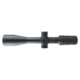 Vector Optics Orion Rifle Scope, 4-16x44, 30mm Tube, SFP, Etched Glass VE-RND, Black Matte, SCOL-35