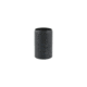 Vector Optics Orion Rifle Scope, 4-16x44, 30mm Tube, SFP, Etched Glass VE-RND, Black Matte, SCOL-35