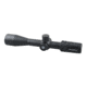 Vector Optics Orion Rifle Scope, 4-16x44, 30mm Tube, SFP, Etched Glass VE-RND, Black Matte, SCOL-35