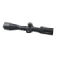 Vector Optics Orion 4-16x44 SFP Rifle Scope