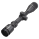 Vector Optics Outback Rifle Scope, 3-12x40mm, 25.4mm Tube, Mil-Dot Reticle, Black, OPSL29
