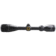 Vector Optics Outback Rifle Scope, 3-12x40mm, 25.4mm Tube, Mil-Dot Reticle, Black, OPSL29