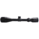 Vector Optics Outback Rifle Scope, 3-12x40mm, 25.4mm Tube, Mil-Dot Reticle, Black, OPSL29