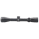 Vector Optics Pacer Rifle Scope, 3-9x40mm, 25.4mm Tube, Duplex Reticle, Black, SCOM-17