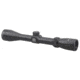Vector Optics Pacer Rifle Scope, 3-9x40mm, 25.4mm Tube, Duplex Reticle, Black, SCOM-17