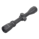 Vector Optics Pacer Rifle Scope, 3-9x40mm, 25.4mm Tube, Duplex Reticle, Black, SCOM-17