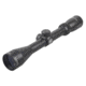 Vector Optics Pacer Rifle Scope, 3-9x40mm, 25.4mm Tube, Duplex Reticle, Black, SCOM-17