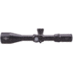 Vector Optics Paladin Rifle Scope, 4-16x50mm, 30mm Tube, Front Focal Plan Etched Glass, Black, SCFF-02