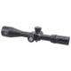 Vector Optics Paladin Rifle Scope, 4-16x50mm, 30mm Tube, Front Focal Plan Etched Glass, Black, SCFF-02