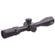 Vector Optics Paladin Rifle Scope, 4-16x50mm, 30mm Tube, Front Focal Plan Etched Glass, Black, SCFF-02