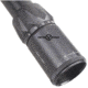 Vector Optics Paladin Rifle Scope, 4-16x50mm, 30mm Tube, Front Focal Plan Etched Glass, Black, SCFF-02