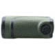 Vector Optics Paragon 6x25 LCD Golf Rangefinder, Green, SCRF-15