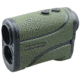 Vector Optics Vector Optics Paragon 6x25 LCD Golf Rangefinder, Green, SCRF-15, Green, SCRF-15