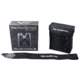 Vector Optics Paragon 8x42 mm Binocular, BAK4, 5.1 mm, Multicoated, Black, SCBO-03