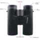 Vector Optics Paragon 8x42 mm Binocular, BAK4, 5.1 mm, Multicoated, Black, SCBO-03
