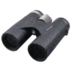 Vector Optics Paragon 8x42 mm Binocular, BAK4, 5.1 mm, Multicoated, Black, SCBO-03