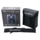 Vector Optics Paragon Binocular, 10x42mm, Roof Prism, Black, SCBO-04