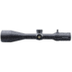 Vector Optics Paragon Gen II Rifle Scope, 5-25x56mm, Second Focal Plane, 30mm Tube, VPA-2 Illuminated Reticle, 6061-T6, Black, SCOL-26