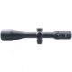 Vector Optics Paragon Gen II Rifle Scope, 5-25x56mm, Second Focal Plane, 30mm Tube, VPA-2 Illuminated Reticle, 6061-T6, Black, SCOL-26