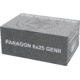 Vector Optics Paragon GenII 6x25 LCD Rangefinder, 12MOA, Green, SCRF-20