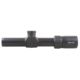 Vector Optics Paragon 1.2-6x24mm Rifle Scope