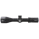 Vector Optics Paragon Rifle Scope, 2-10x50mm, 30mm Tube, Etched Glass VPA-2 MIL Reticle, Black, SCOM-18