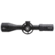 Vector Optics Paragon Rifle Scope, 2-10x50mm, 30mm Tube, Etched Glass VPA-2 MIL Reticle, Black, SCOM-18