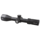 Vector Optics Paragon Rifle Scope, 2-10x50mm, 30mm Tube, Etched Glass VPA-2 MIL Reticle, Black, SCOM-18
