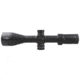 Vector Optics Paragon Rifle Scope, 2-10x50mm, 30mm Tube, Etched Glass VPA-2 MIL Reticle, Black, SCOM-18