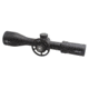 Vector Optics Paragon Rifle Scope, 2-10x50mm, 30mm Tube, Etched Glass VPA-2 MIL Reticle, Black, SCOM-18