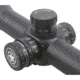 Vector Optics Paragon Rifle Scope, 3-15x50mm, 30mm Tube, VPA-2 Etched Glass Reticle, Black, SCOM-11