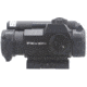 Vector Optics Rayman 1x30GLRed Dot Sight, Black, SCRD-27GL